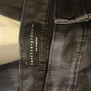 Sanctuary  Denim women's jeans